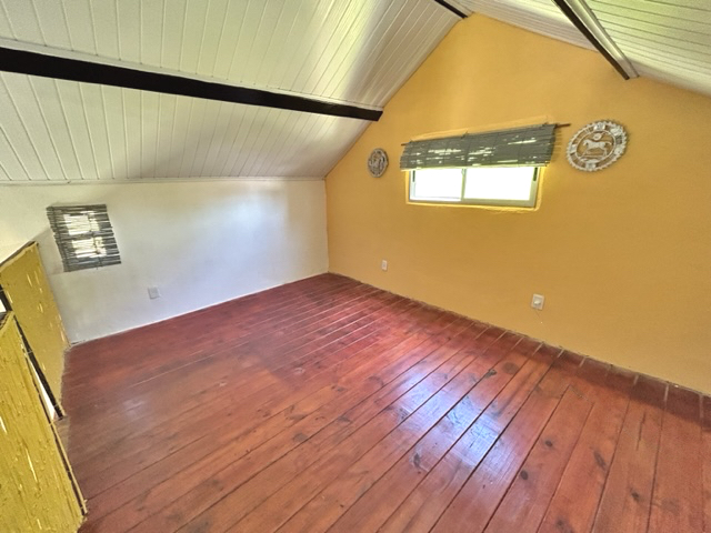 Imagen 10 de la galería