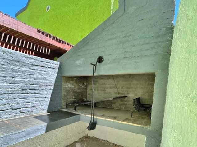 Imagen 11 de la galería