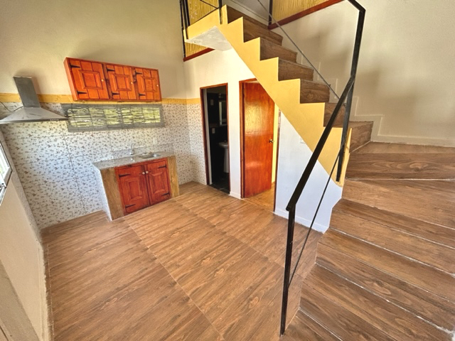 Imagen 2 de la galería