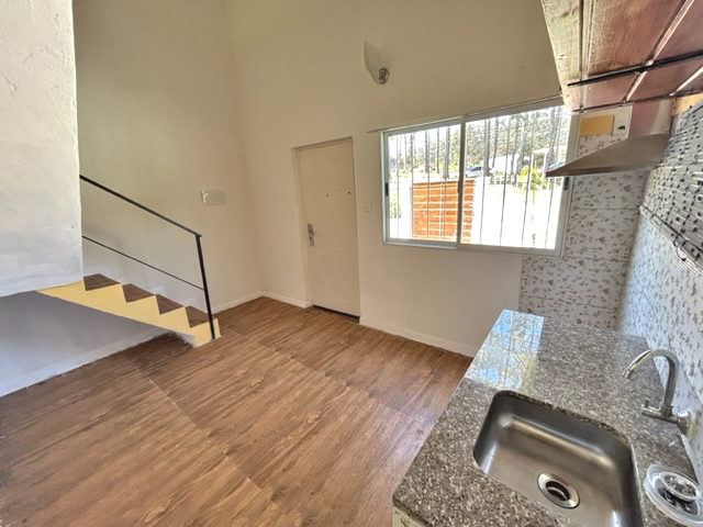 Imagen 4 de la galería