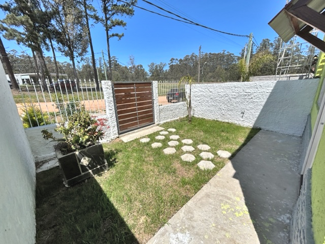 Imagen 5 de la galería