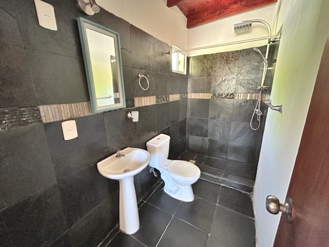 Imagen 6 de la galería