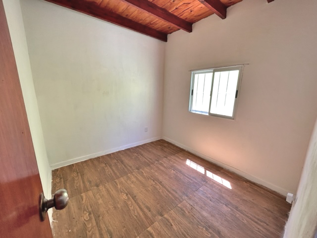 Imagen 7 de la galería