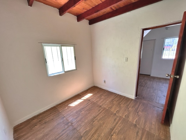 Imagen 8 de la galería