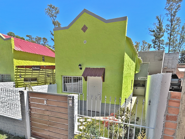 Imagen 1 de la galería