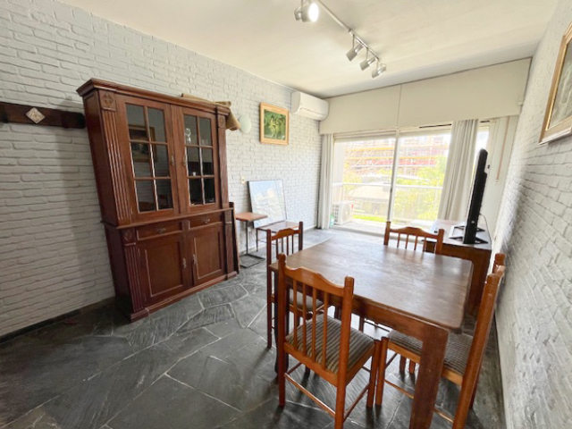 Imagen 2 de la galería