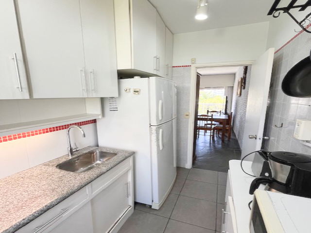 Imagen 7 de la galería