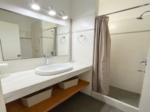 Imagen 5 de la galería