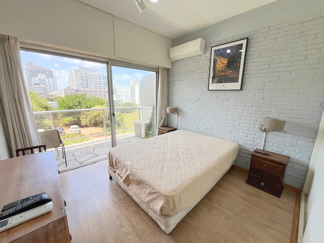 Imagen 4 de la galería