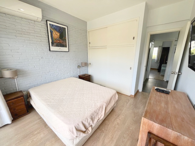 Imagen 3 de la galería