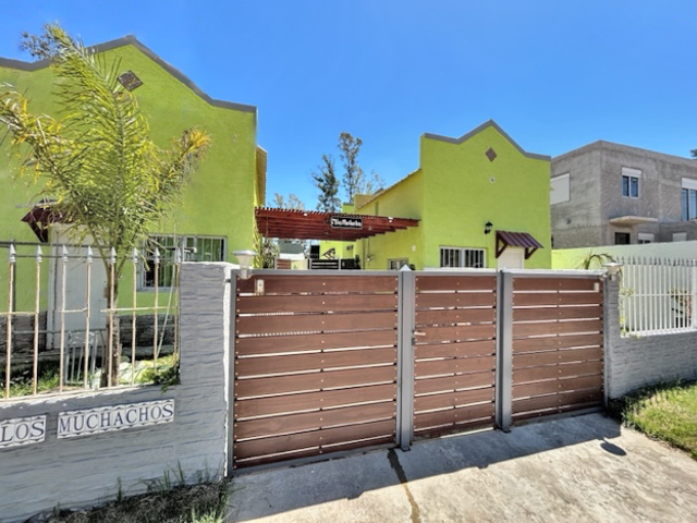 Imagen 1 de la galería