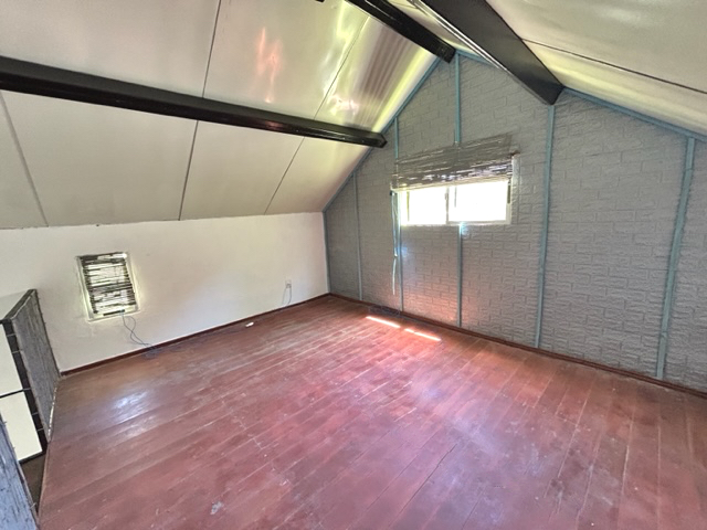 Imagen 10 de la galería