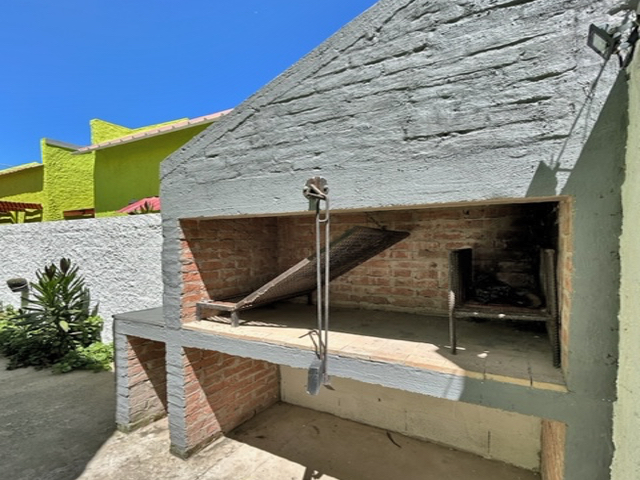 Imagen 11 de la galería