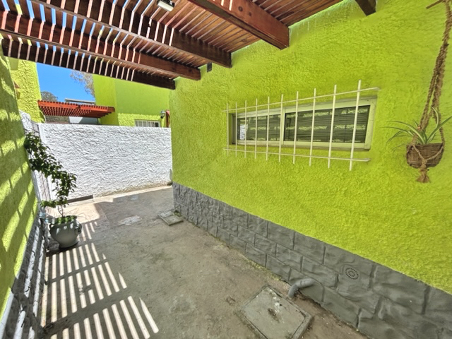 Imagen 3 de la galería