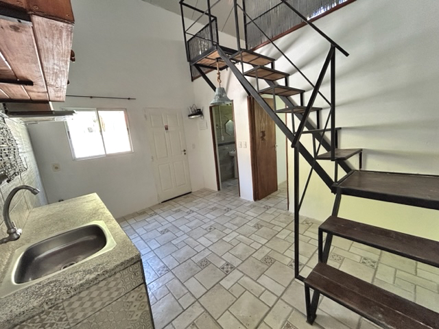 Imagen 5 de la galería