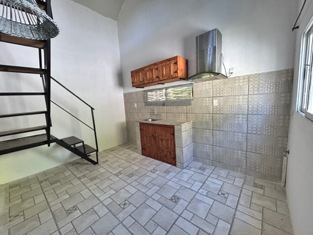 Imagen 6 de la galería