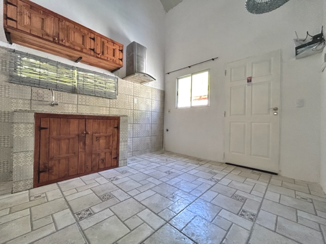 Imagen 7 de la galería