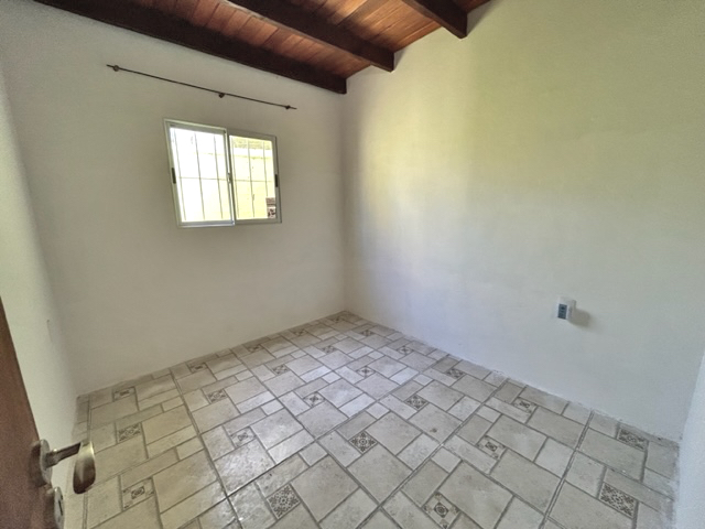 Imagen 8 de la galería