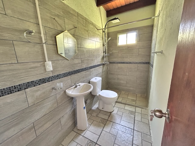 Imagen 9 de la galería