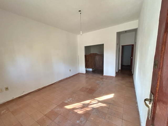 Imagen 2 de la galería