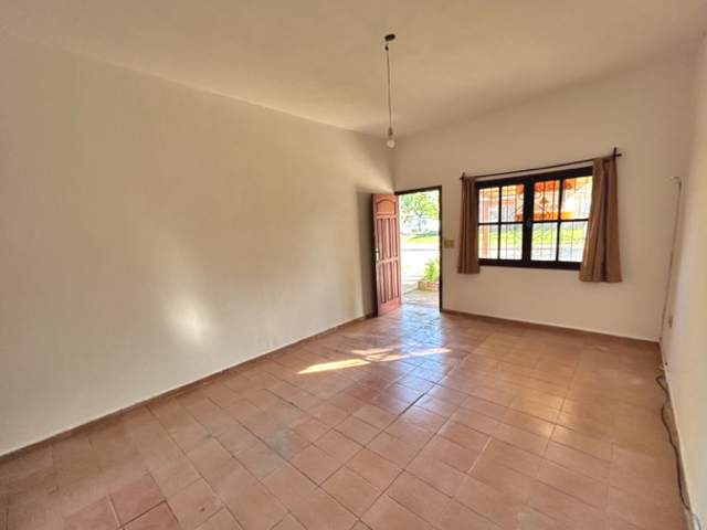 Imagen 4 de la galería