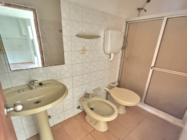 Imagen 5 de la galería