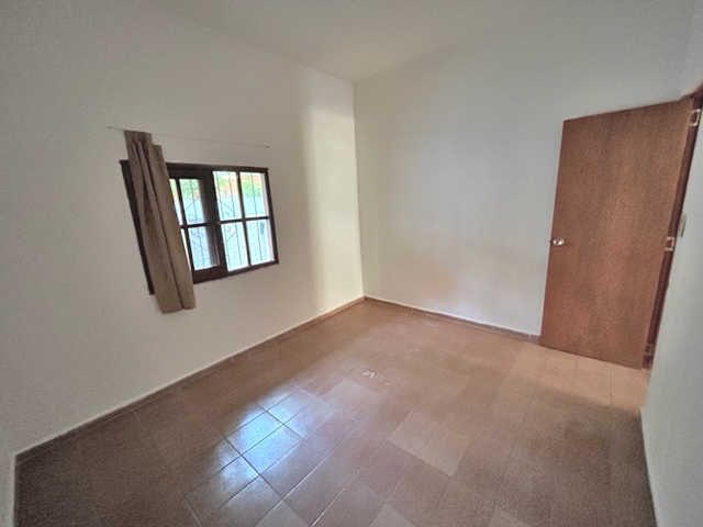 Imagen 7 de la galería