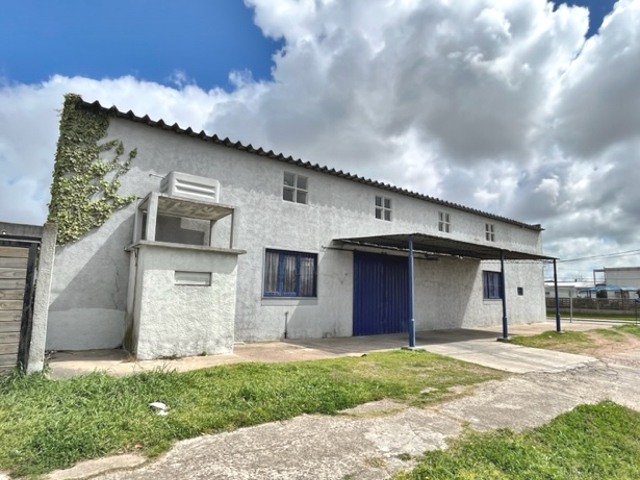 Imagen 2 de la galería