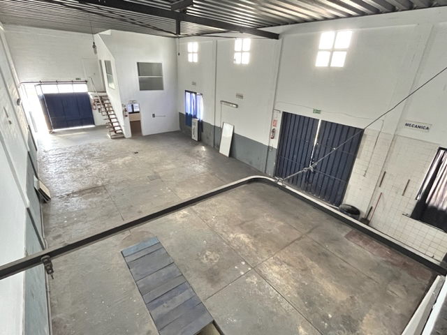 Imagen 9 de la galería