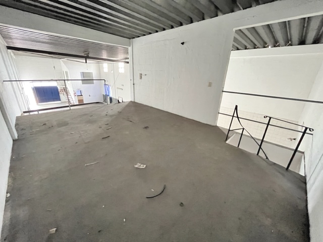 Imagen 3 de la galería