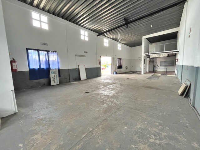 Imagen 4 de la galería