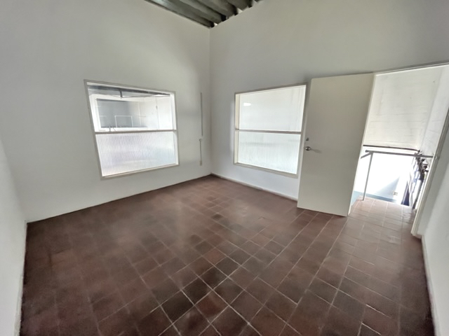 Imagen 8 de la galería