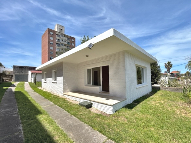 Imagen 1 de la galería