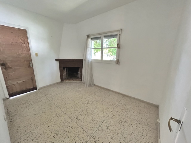 Imagen 10 de la galería