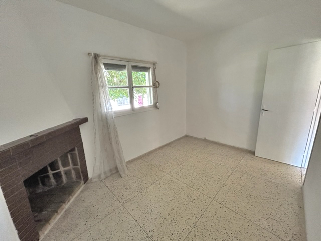 Imagen 11 de la galería