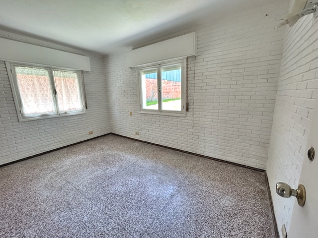 Imagen 12 de la galería