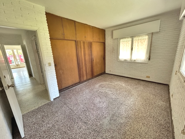 Imagen 13 de la galería