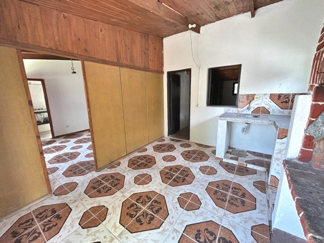 Imagen 15 de la galería