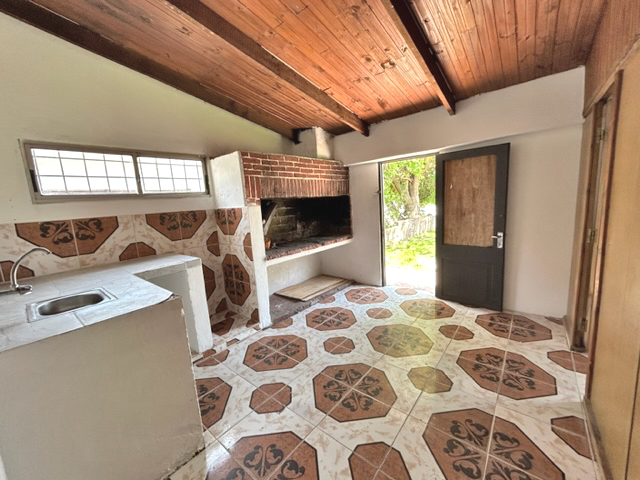 Imagen 16 de la galería