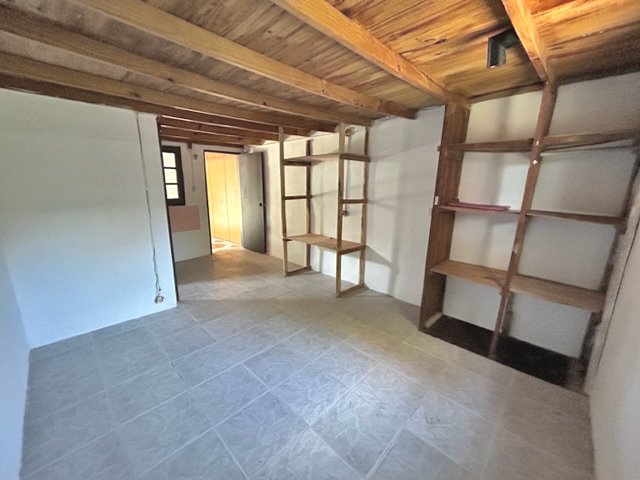 Imagen 17 de la galería