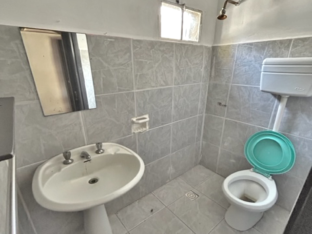 Imagen 18 de la galería