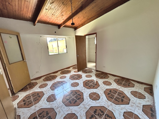 Imagen 19 de la galería