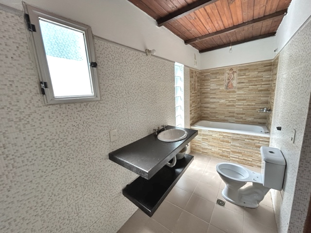 Imagen 20 de la galería