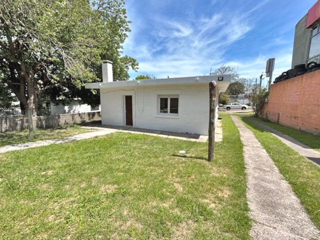 Imagen 21 de la galería