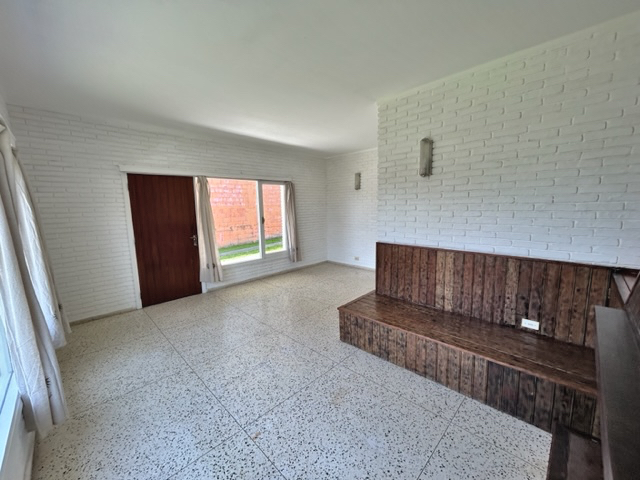 Imagen 3 de la galería