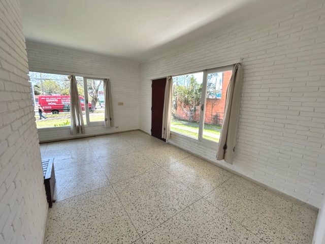 Imagen 4 de la galería