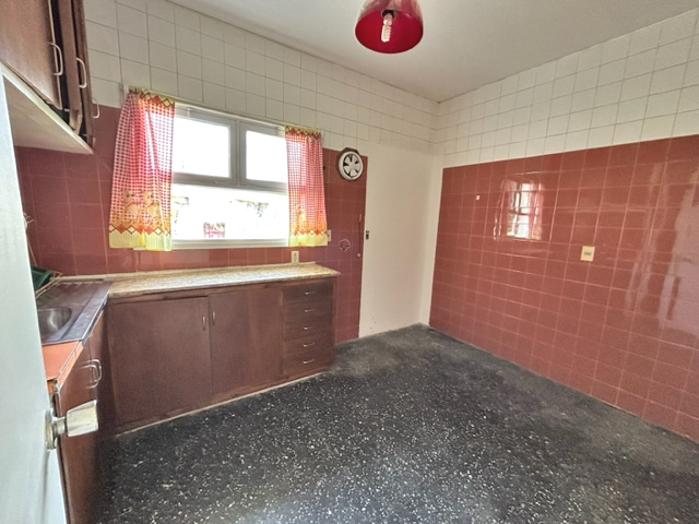 Imagen 5 de la galería