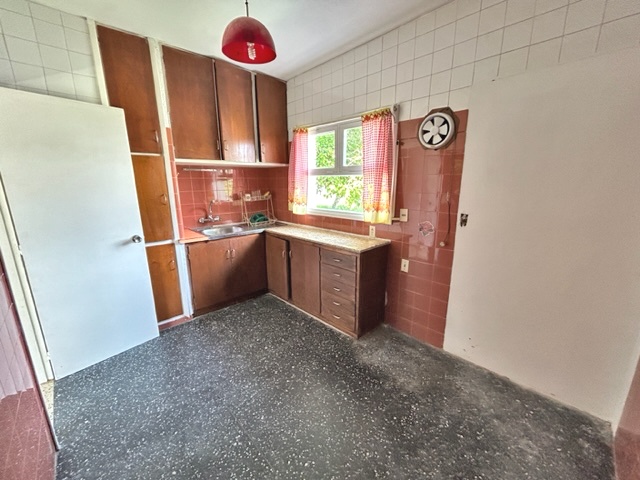 Imagen 6 de la galería