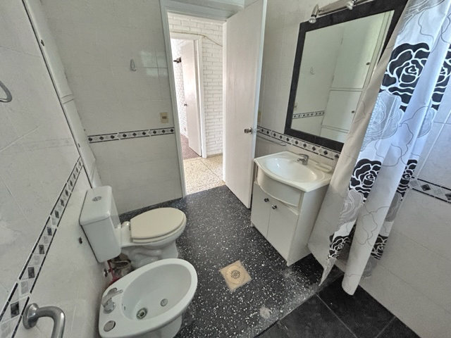 Imagen 7 de la galería