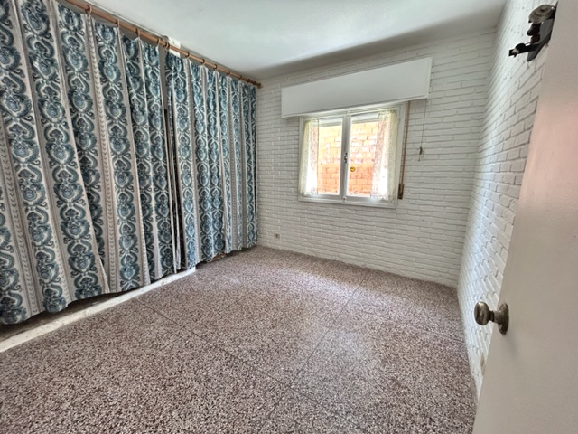 Imagen 8 de la galería